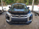 Mitsubishi OUTLANDER 2023 — Copart