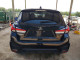 Mitsubishi OUTLANDER 2023 — Copart