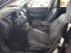 Mitsubishi OUTLANDER 2023 — Copart