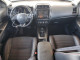 Mitsubishi OUTLANDER 2023 — Copart