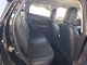 Mitsubishi OUTLANDER 2023 — Copart