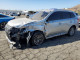 Mitsubishi OUTLANDER 2022 — Copart