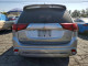 Mitsubishi OUTLANDER 2022 — Copart