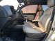 Mitsubishi OUTLANDER 2022 — Copart