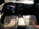 Mitsubishi OUTLANDER 2022 — Copart
