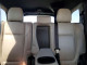 Mitsubishi OUTLANDER 2022 — Copart