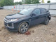 Mitsubishi OUTLANDER 2024 — Copart