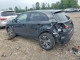 Mitsubishi OUTLANDER 2024 — Copart