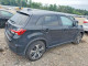 Mitsubishi OUTLANDER 2024 — Copart