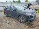 Mitsubishi OUTLANDER 2024 — Copart