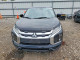 Mitsubishi OUTLANDER 2024 — Copart