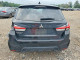 Mitsubishi OUTLANDER 2024 — Copart