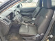 Mitsubishi OUTLANDER 2024 — Copart