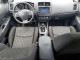Mitsubishi OUTLANDER 2024 — Copart