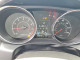 Mitsubishi OUTLANDER 2024 — Copart