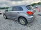 Mitsubishi OUTLANDER 2011 — Copart