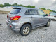 Mitsubishi OUTLANDER 2011 — Copart