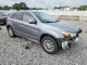 Mitsubishi OUTLANDER 2011 — Copart