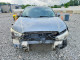 Mitsubishi OUTLANDER 2011 — Copart