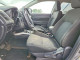 Mitsubishi OUTLANDER 2011 — Copart