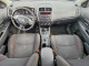 Mitsubishi OUTLANDER 2011 — Copart
