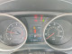 Mitsubishi OUTLANDER 2011 — Copart