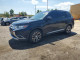 Mitsubishi OUTLANDER 2016 — Copart