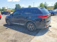 Mitsubishi OUTLANDER 2016 — Copart
