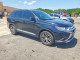 Mitsubishi OUTLANDER 2016 — Copart