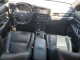 Mitsubishi OUTLANDER 2016 — Copart