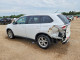 Mitsubishi OUTLANDER 2015 — Copart