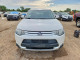 Mitsubishi OUTLANDER 2015 — Copart