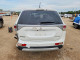 Mitsubishi OUTLANDER 2015 — Copart