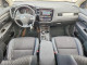 Mitsubishi OUTLANDER 2015 — Copart