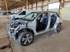 Mitsubishi OUTLANDER 2023 — Copart