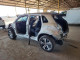 Mitsubishi OUTLANDER 2023 — Copart
