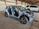 Mitsubishi OUTLANDER 2023 — Copart