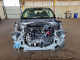 Mitsubishi OUTLANDER 2023 — Copart