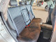 Mitsubishi OUTLANDER 2023 — Copart