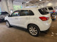 Mitsubishi OUTLANDER 2013 — Copart