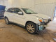 Mitsubishi OUTLANDER 2013 — Copart