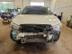 Mitsubishi OUTLANDER 2013 — Copart