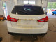 Mitsubishi OUTLANDER 2013 — Copart