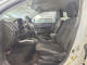 Mitsubishi OUTLANDER 2013 — Copart