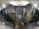 Mitsubishi OUTLANDER 2013 — Copart