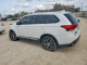Mitsubishi OUTLANDER 2017 — Copart