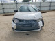 Mitsubishi OUTLANDER 2017 — Copart