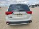 Mitsubishi OUTLANDER 2017 — Copart