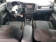 Mitsubishi OUTLANDER 2017 — Copart