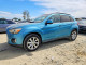 Mitsubishi OUTLANDER 2013 — Copart